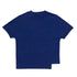 T-Shirt DonDup